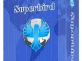 Superbird 27.0.1453.93 - trình duyệt bảo mật tối ưu