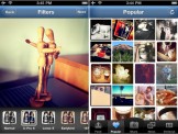 10 ứng dụng camera "đỉnh" dành cho iOS