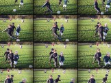 Khám phá Fast Camera - ứng dụng chụp ảnh "siêu tốc"