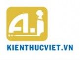 Tập đoàn VNPT ra mắt dịch vụ đào tạo trực tuyến Kienthucviet.vn 