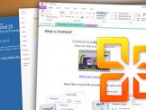 Microsoft Office 15 – cái nhìn đầu tiên 