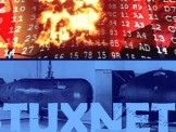 2011: Stuxnet và mã độc di động hoành hành