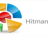 HitmanPro 3.7.6 Build 201