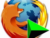 IDM CC 7.3.10 - Hỗ trợ hiển thị thanh download IDM cho Firefox 9
