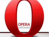 Opera 12.02, 11 Trình lướt web thông mình và siêu tốc