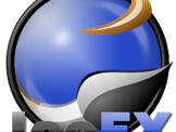 IcoFX Portable - Phần mềm chỉnh sửa icon