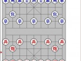 Tải ngay Chinese Chess World – Game chơi cờ tướng bằng tiếng Việt