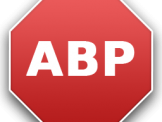 Adblock - Tường thành chặn quảng cáo cho các trình duyệt