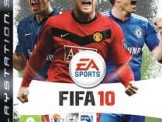 FIFA 10- Game bóng đá phiên bản 2010