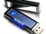 USB Disk Security 5: Chống virut từ USB