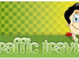 Traffic TRavis - Phần mềm kiểm tra vị thứ SEO
