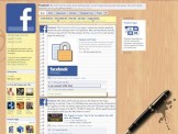  Thỏa sức chơi  Facebook với 6 tiện ích Firefox