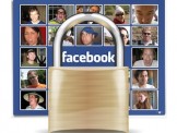 Facebook phải đàm phán với chính phủ Mỹ về vấn đề bảo mật