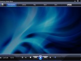 Windows Media Player 11 - Phần mềm đáp ứng cho bạn