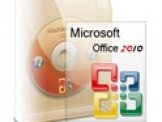 Microsoft office 2010 portable full 