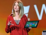 Windows 8 chính thức được tung ra  thị trường