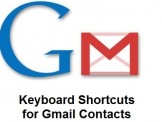 "Shortcuts for Gmail": Plugin nhắc nhở dùng phím tắt khá hay dành cho Chrome