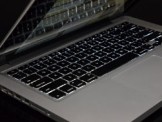Tận dụng những công nghệ “đặc trưng” của Mac