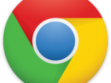 Download Google Chrome 17.0.963.12 Beta 