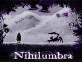 Nihilumbra: Cơn ác mộng không chấm dứt