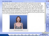 Linguatec Voice Reader Studio 2010 - Phần mềm đọc văn bản tiếng anh cực chuẩn 