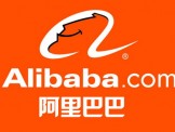 Alibaba có thể giành lại cổ phần từ Yahoo!