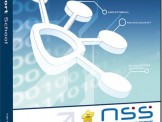 NetSupport School Professional - Phần mềm hổ trợ giáo viên giảng dạy