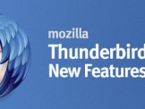 Mozilla Thunderbird 15 có gì mới?