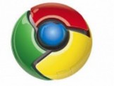 Google cập nhật Chrome "bịt" lỗ hổng nguy hiểm