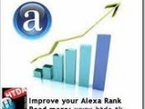 5 bước quan trọng giúp tăng thứ hạng website trên Alexa