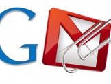 Xem trước định dạng tập tin đính kèm trong Gmail