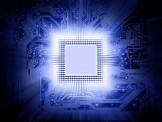 công nghệ Epiphany cho phép Chip máy tính mở rộng đến 4.000 nhân