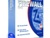 ZoneAlarm Free Firewall 2012 - Thêm một lựa chọn miễn phí diệt virut