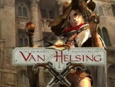 [Review]The Incredible Adventures of Van Helsing: cuộc phiêu lưu không thể bỏ qua