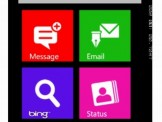 Người dùng Windows Phone có thêm 180 ứng dụng Việt mới