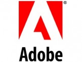 Adobe Access-chuyển video hiệu quả