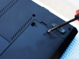 Thủ thuật đơn giản giúp thay thế ổ cứng cho Laptop?