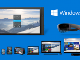 Tổng hợp Các tính năng mới của Windows 10