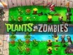 Plant vs zombies full version - Liệu thực vật có đánh bại được thây ma?