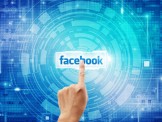 10 đề xuất ứng dụng hiệu quả Facebook cho DN