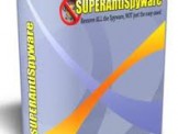 Super Anti Spyware Free Edition 4.55.1