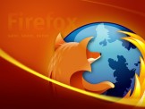 Firefox 15 - Có gì hot?