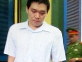 Hacker Việt Nam 'cuỗm' tiền ngân hàng đã ra tòa