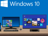 Windows 10: Những tính năng đáng chờ đợi trong cuộc cách mạng của Microsoft