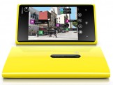 Ưu và nhược điểm của Nokia Lumia 920