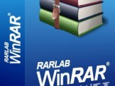 WinRAR v4.01 Final Full (tiếng Việt + tiếng Anh) - Image 1