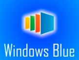 Hé lộ sự xuất hiện của Windows 9 