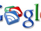 Google Reader sẽ chính thức bị "khai tử"