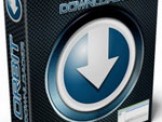 Orbit Downloader 4.1: tăng tốc download miễn phí