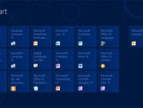 Microsoft Office 15 – cái nhìn đầu tiên